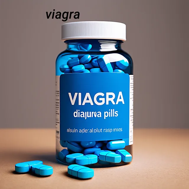 Comprar viagra generico contrareembolso en madrid